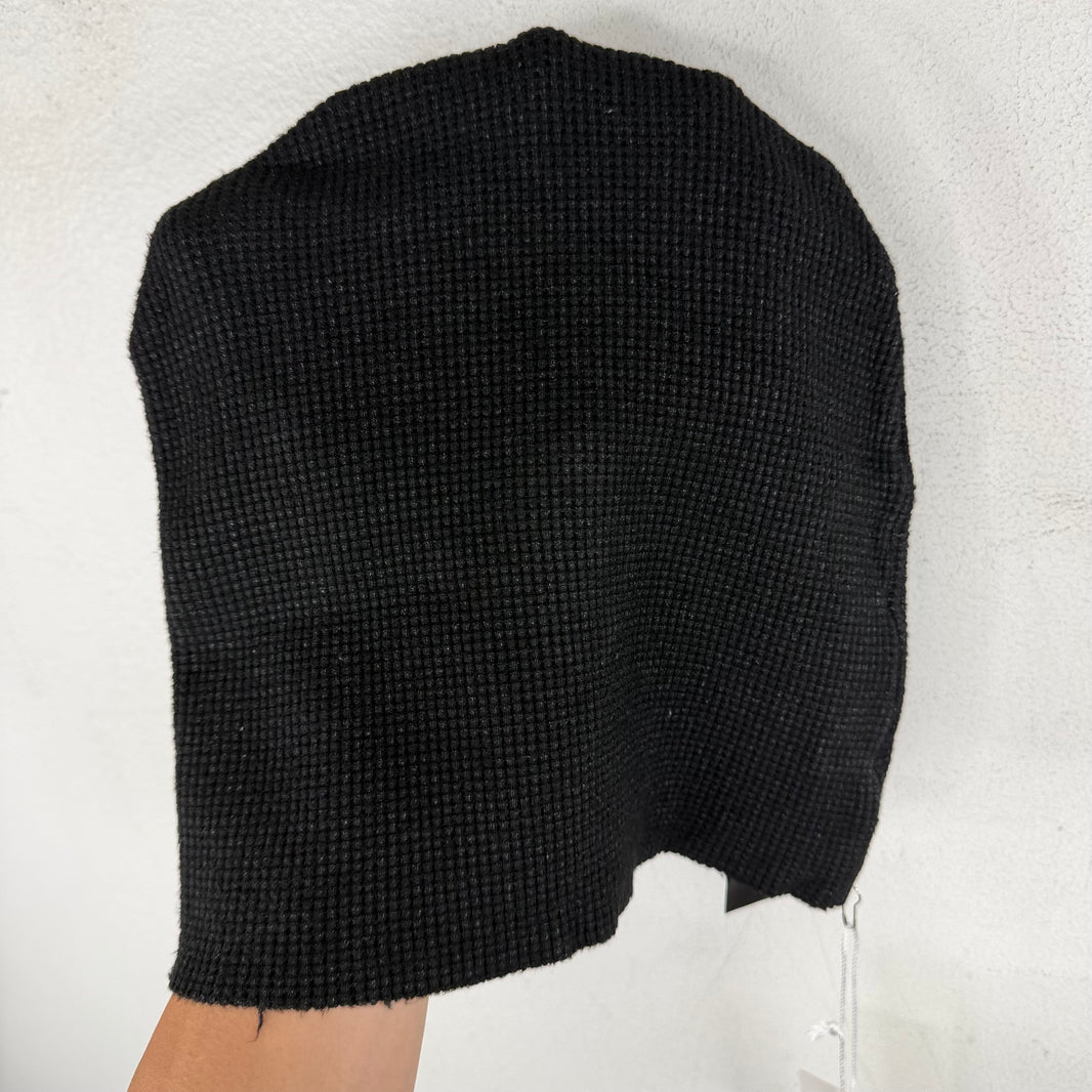 424 Thermal Academy Beanie