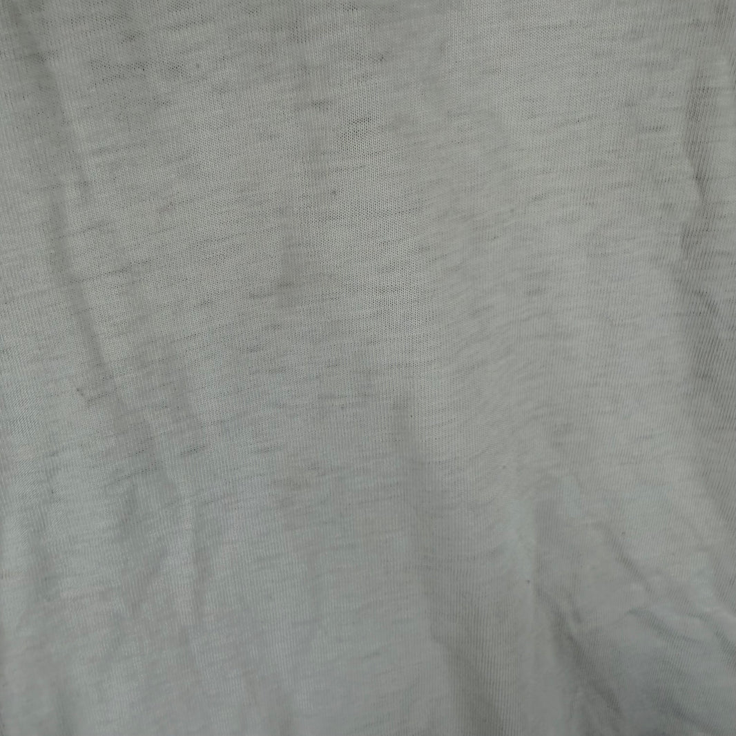 Vintage Smoked OJ The Chase T-Shirt