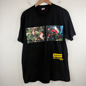 Supreme Junya Watanabe Scuba T-Shirt