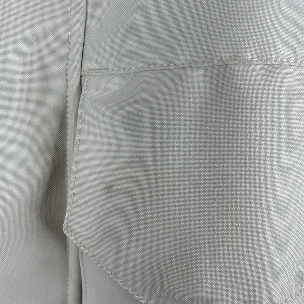 Supreme Spyder Technical Jacket