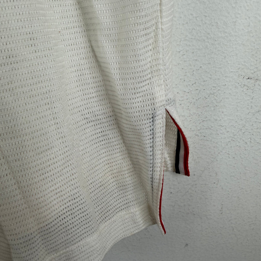 Thom Browne UNKNWN Polo Shirt