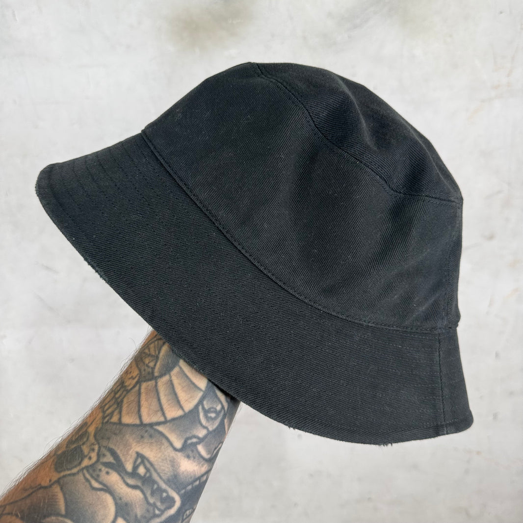 Balenciaga Unity Bucket Hat