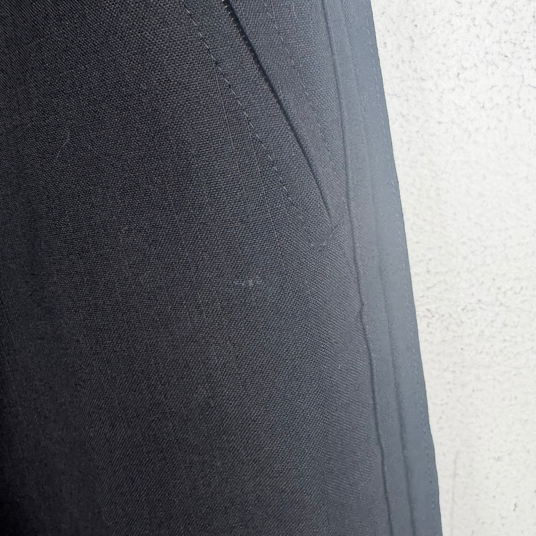Undercover Thunderbolt Trousers