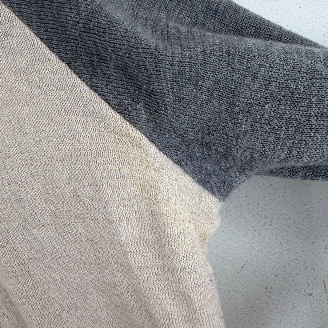 Visvim Knit Turtleneck