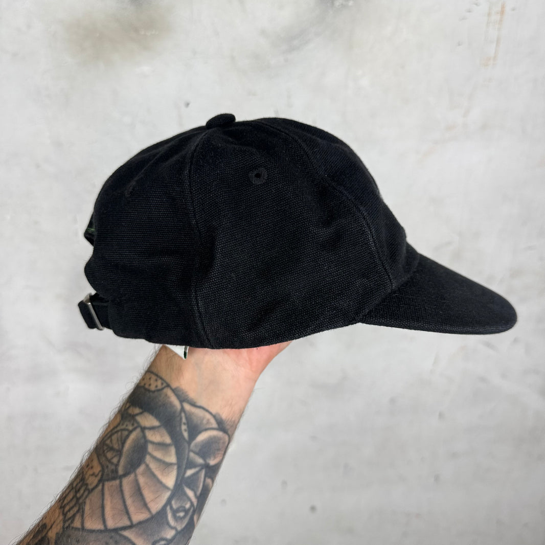 APC x JJJJound Hotel Hat