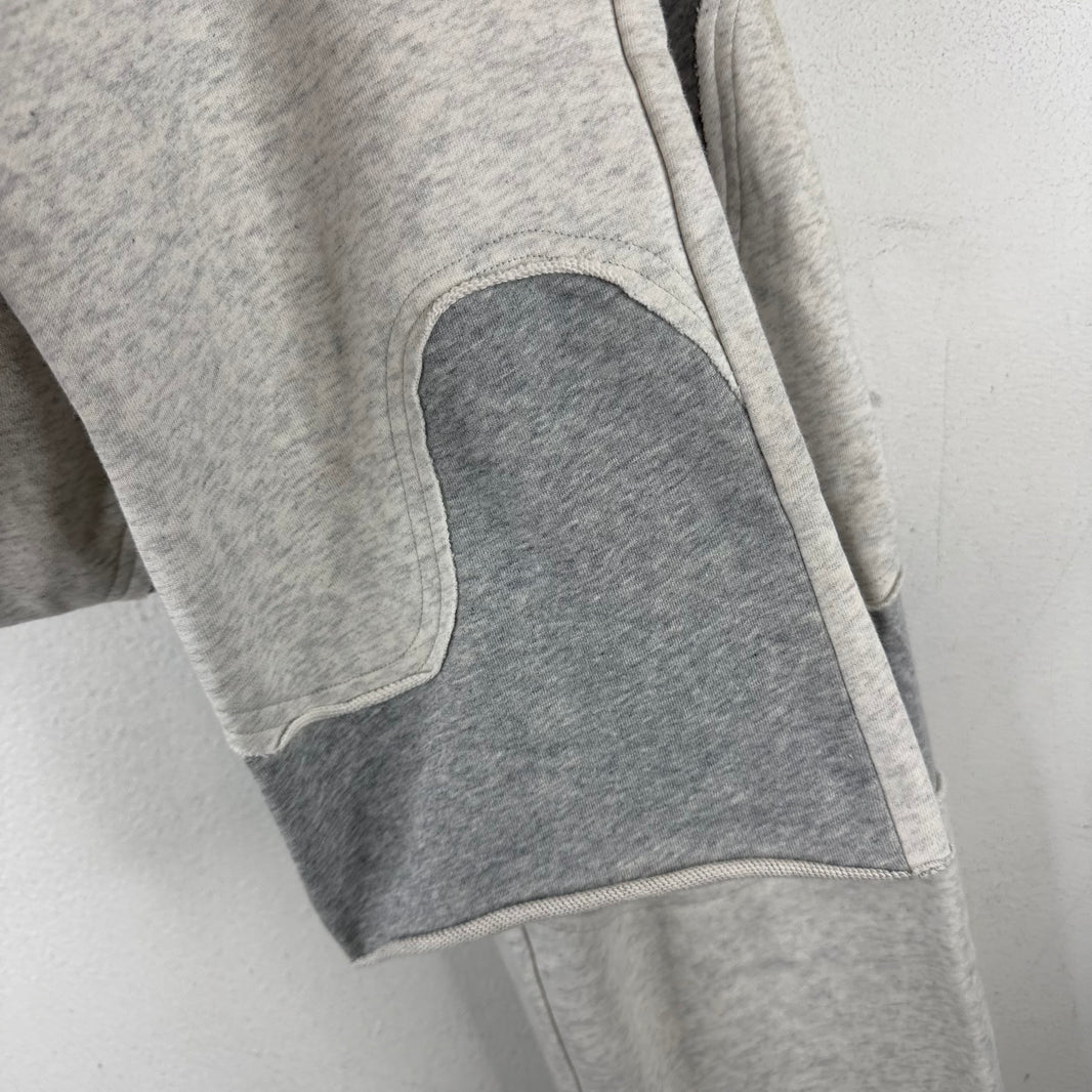 Telfar Cut-Out Sweatpants