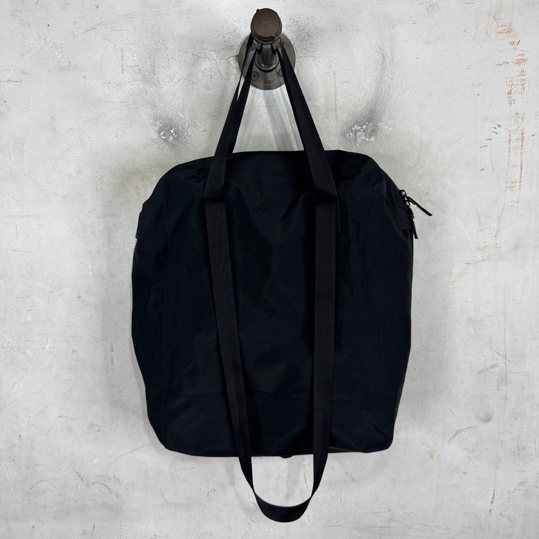 Arc'teryx Veilance Nylon Tote