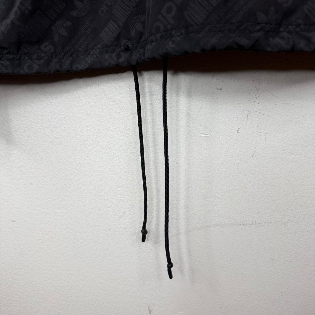 Adidas Alexander Wang Track Jacket
