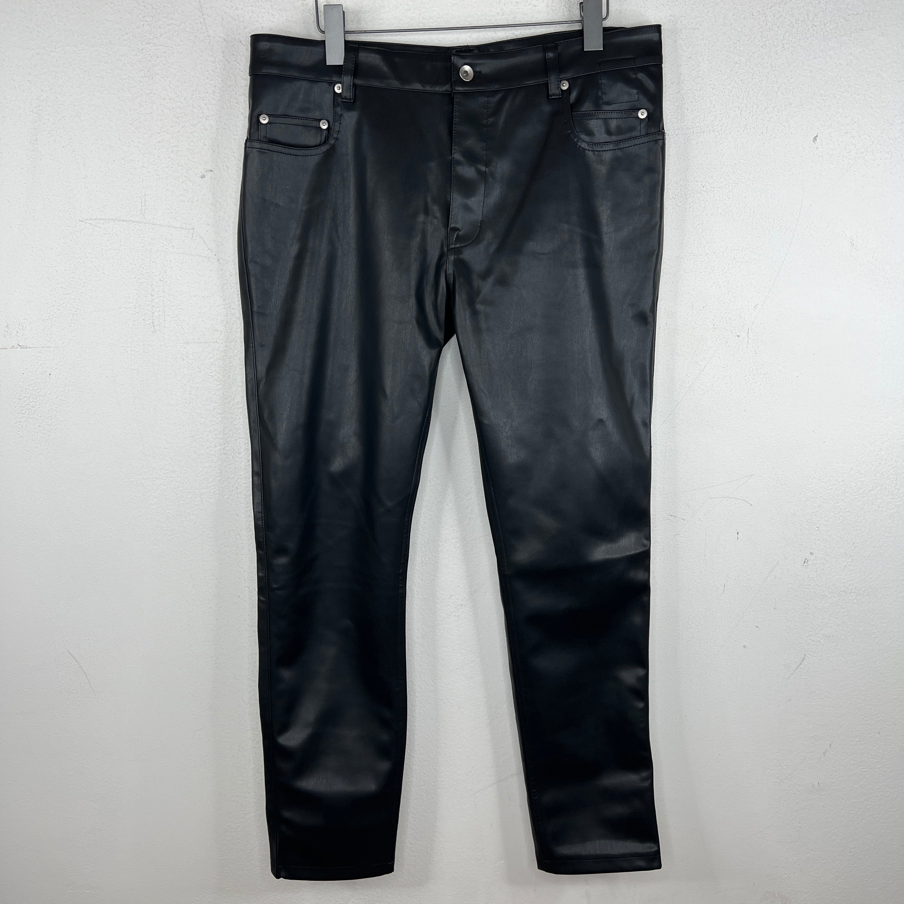 Rick Owens CM01E1671CHFE08 関税送料込 Women's rick owens • Compare & find best prices today »