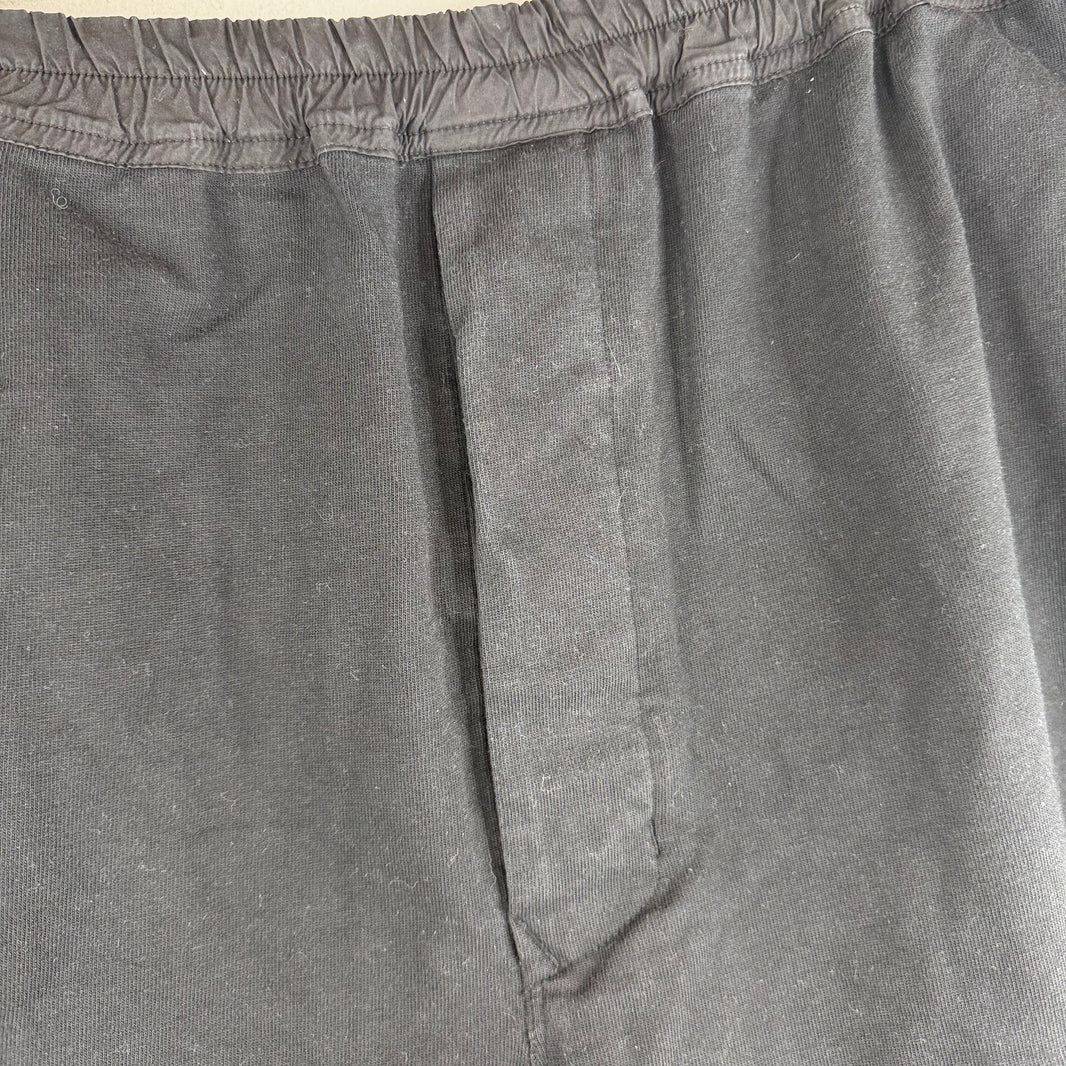 DRKSHDW Dolphin Boxer Shorts