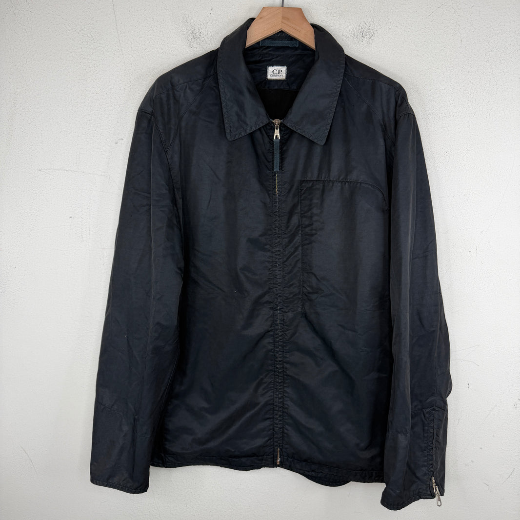 CP Company Collar Jacket