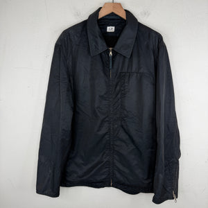 CP Company Collar Jacket