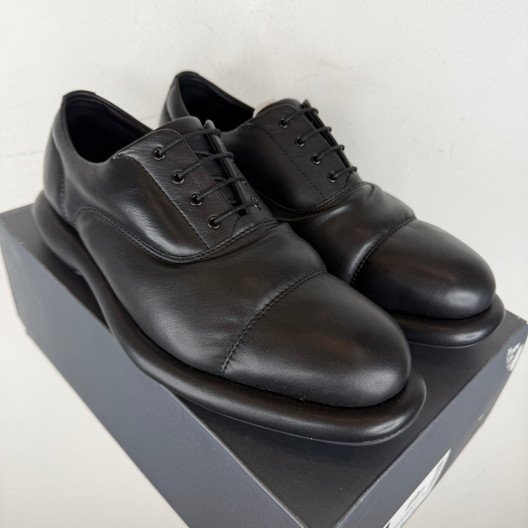 Martine Rose Clarks Oxford 1M Derbies