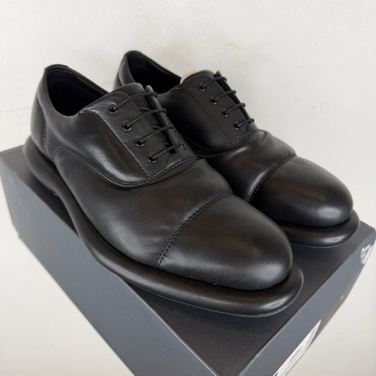 Martine Rose Clarks Oxford 1M Derbies