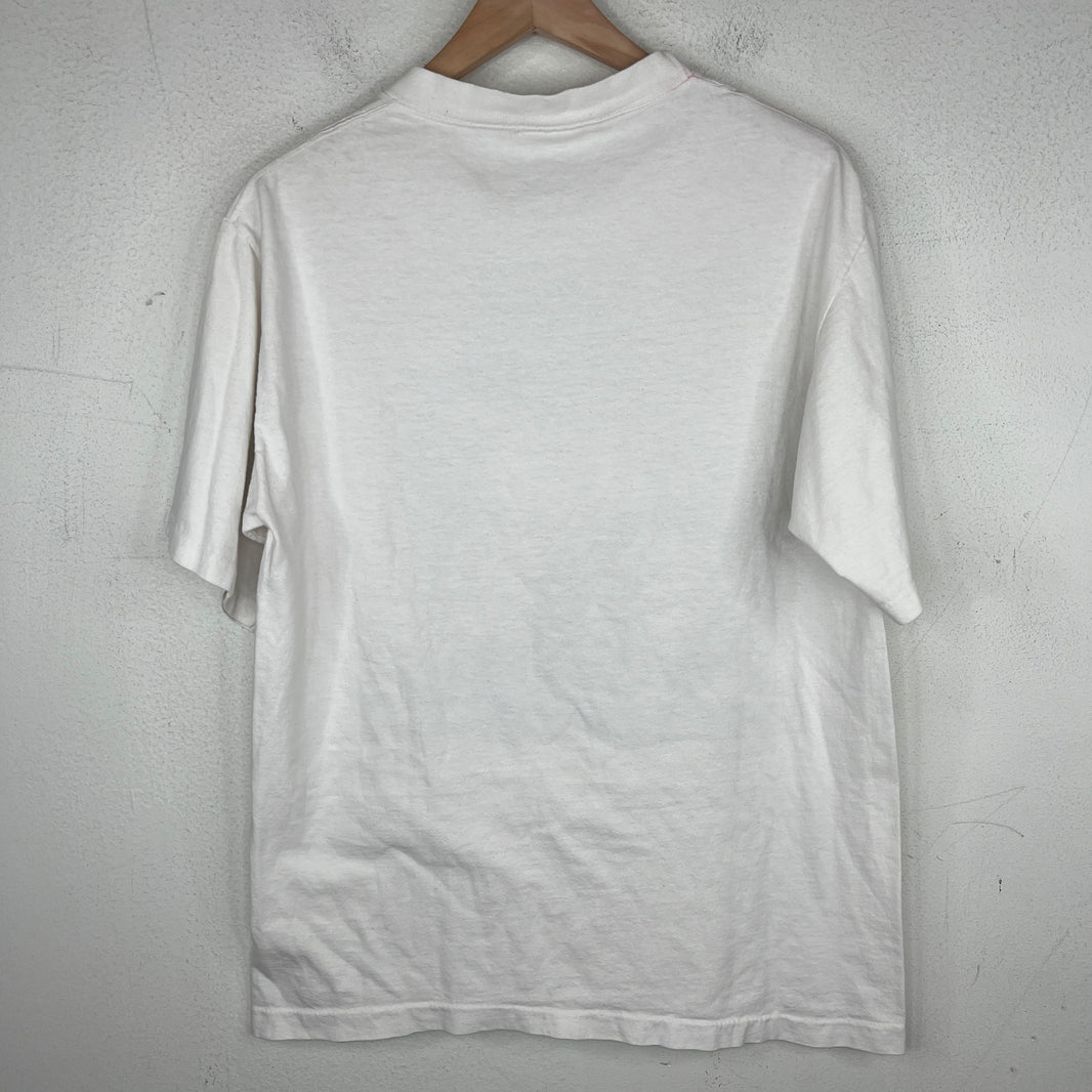 Vintage Western Sculptures T-Shirt