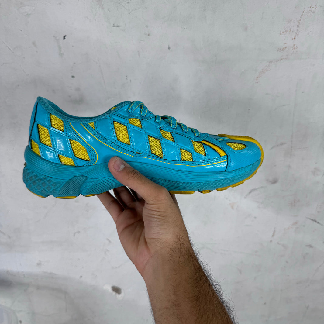 Asics x Kiko Kostadinov Gel Kirils