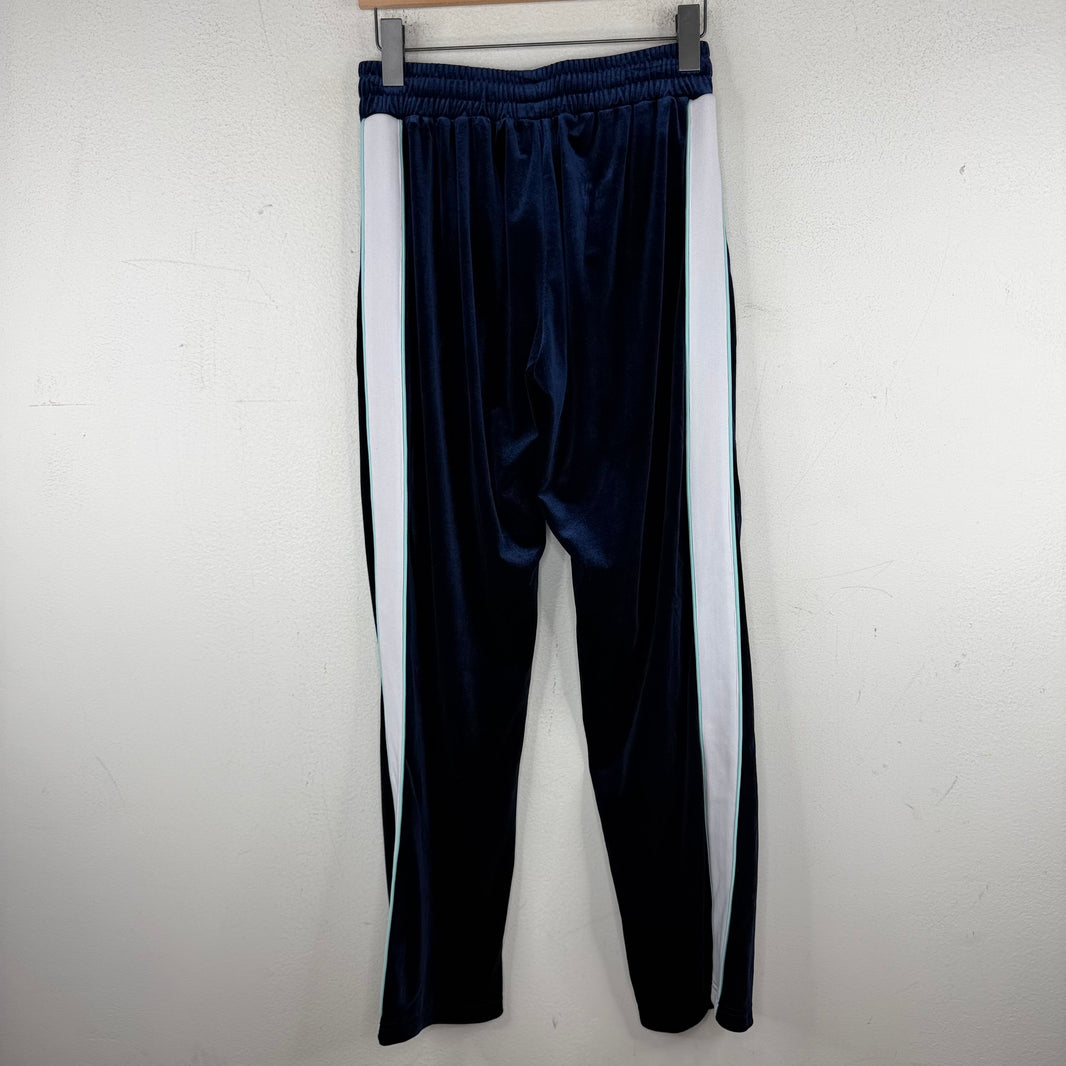 Palace Elton John Track Pants