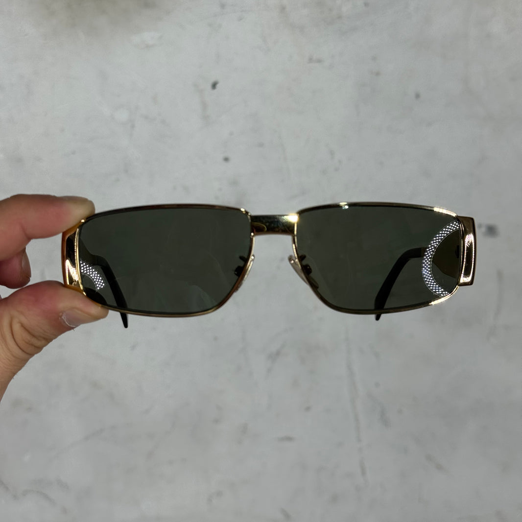 Celine CL40235U Sunglasses