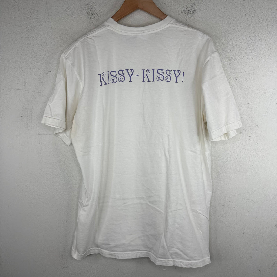 Supreme Miss Piggy T-Shirt