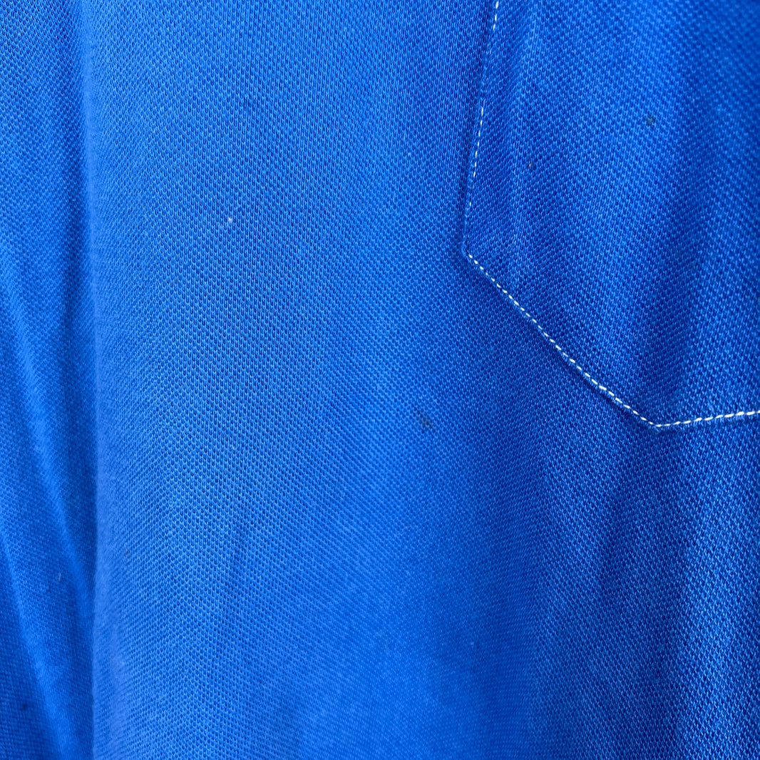 Polo Ralph Lauren 93 Longsleeve