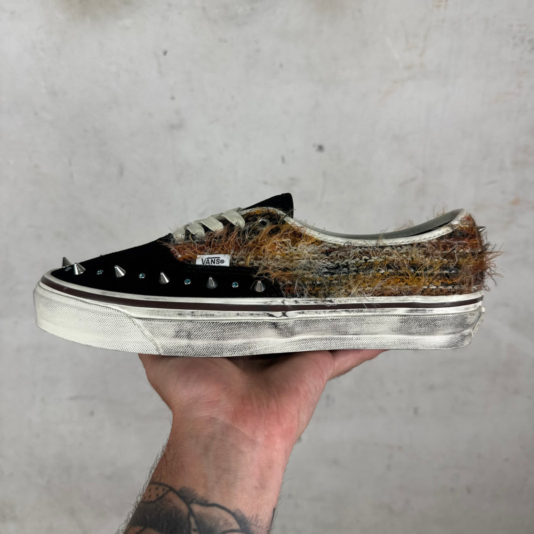 Vans Authentic 44 "Ibiza"