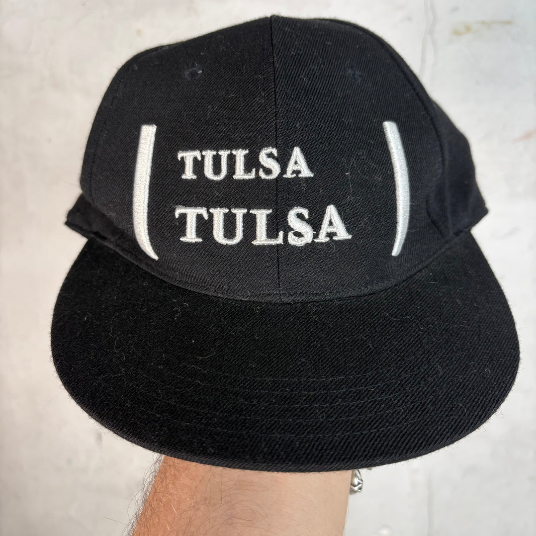 United Arrows Larry Clark Tulsa Hat