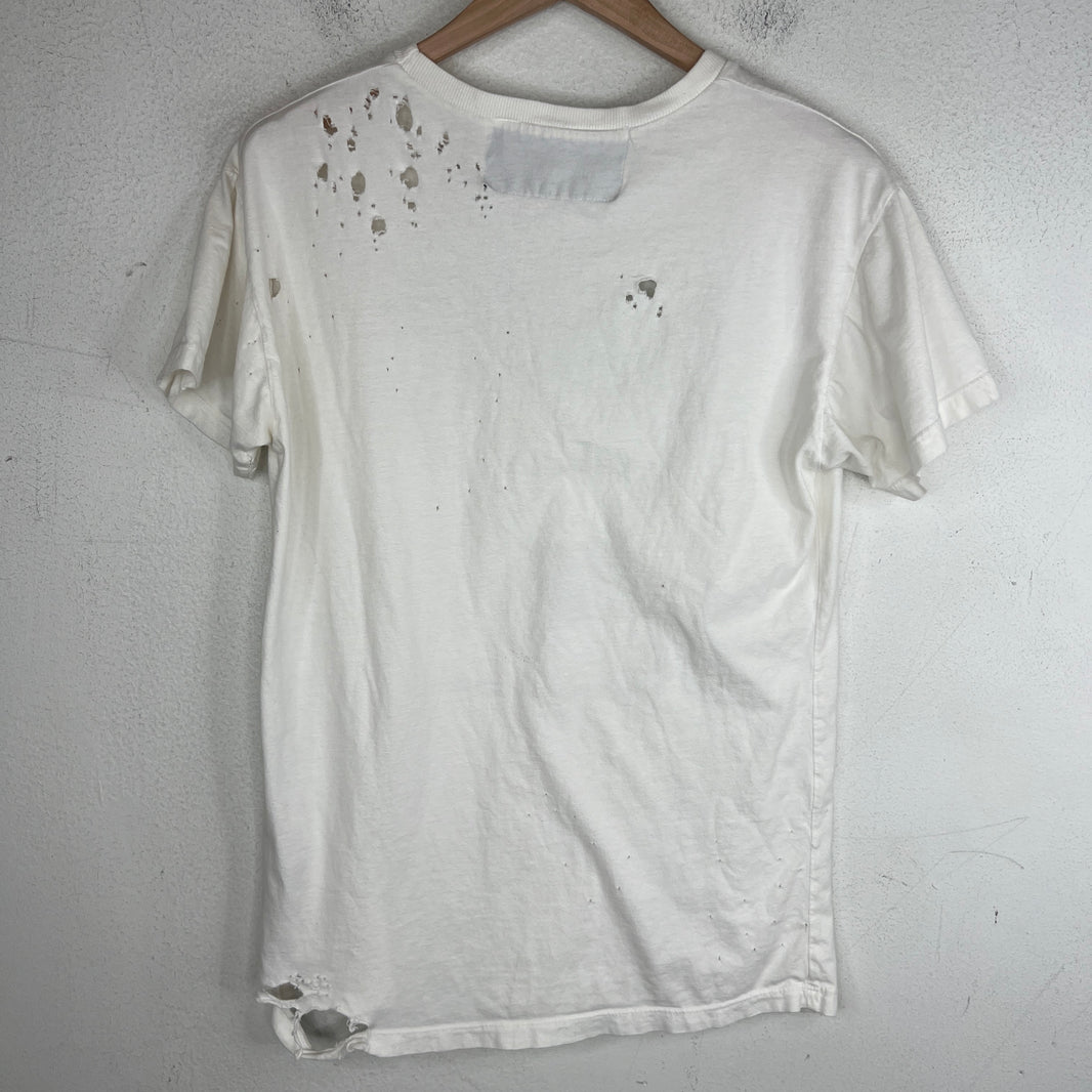 ERD Thong T-Shirt