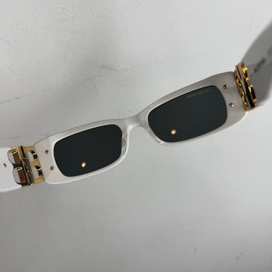 Balenciaga BB0096S Sunglasses