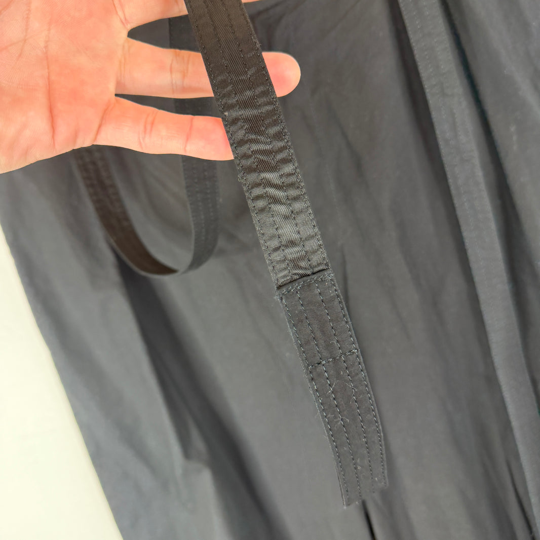 Craig Green Elastic Belted Pants