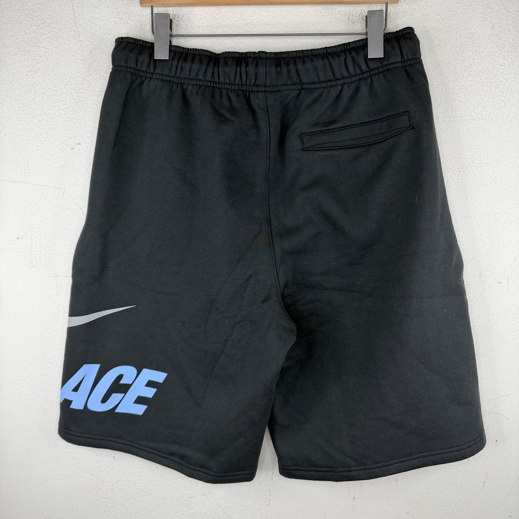 Palace Nike Long Shorts