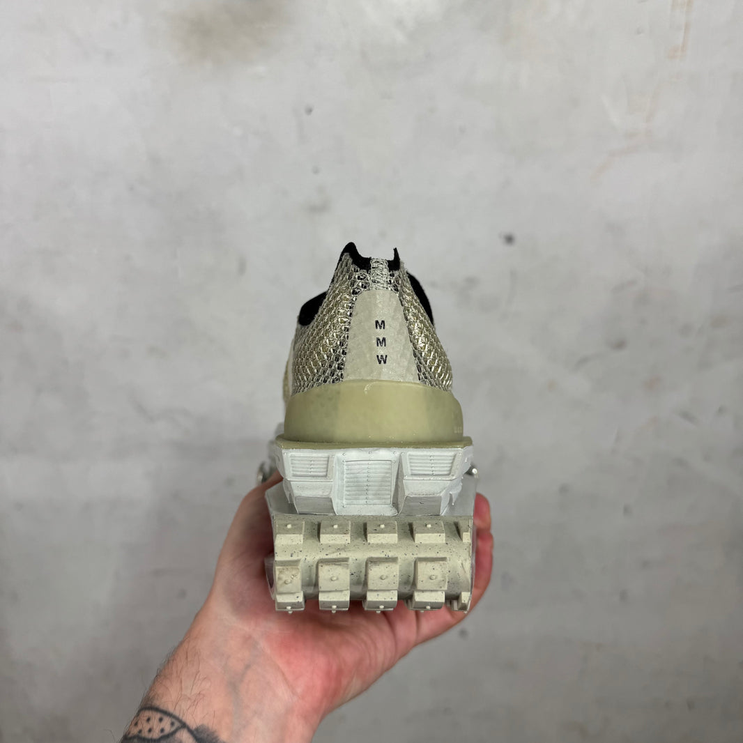 Nike x MMW Zoom 004 Sneaker