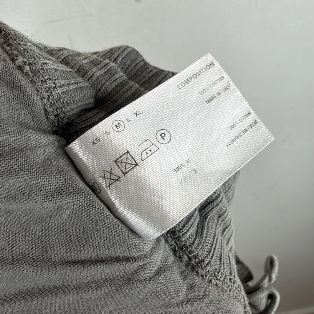 Kiko Kostadinov River Lounge Pants