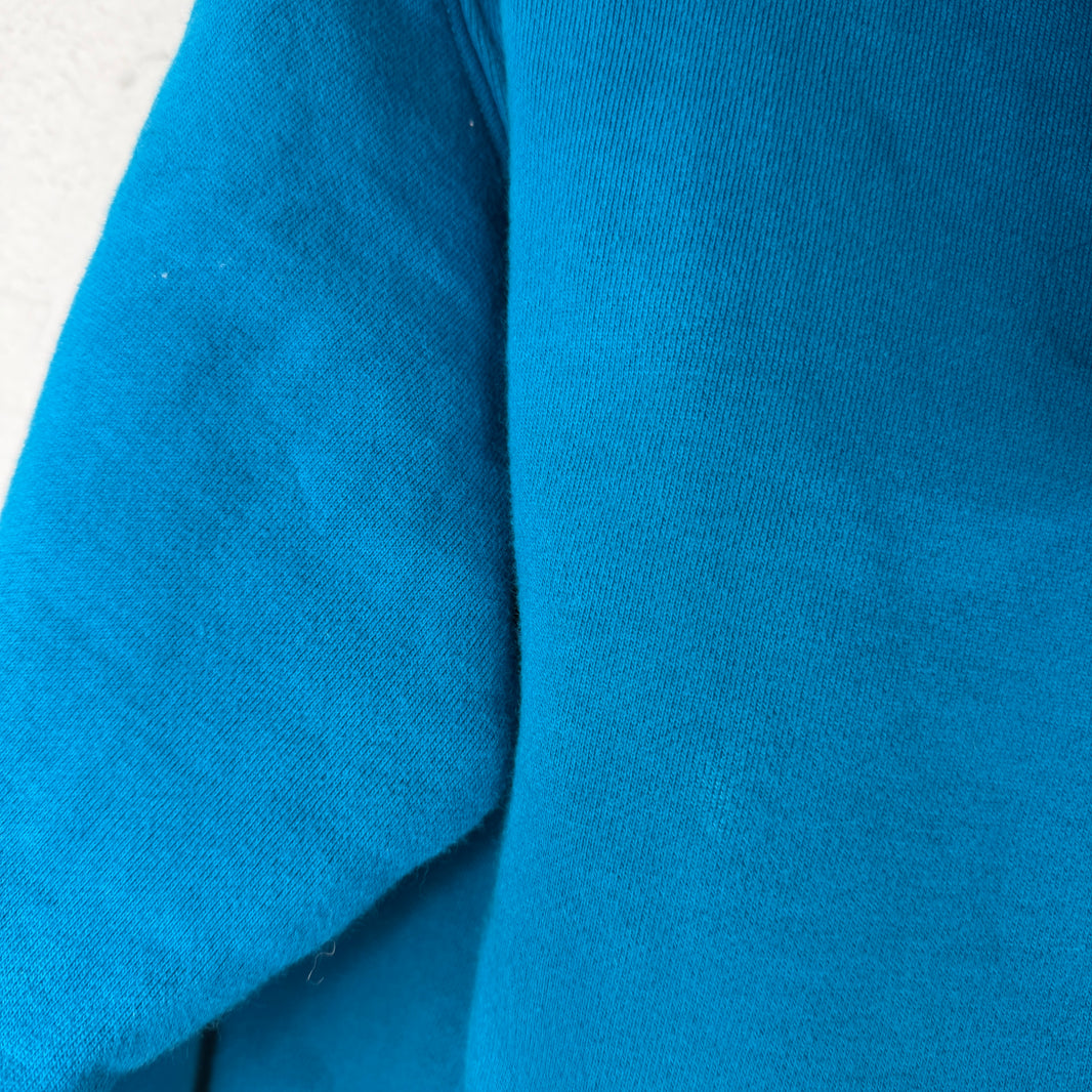 Acne Studios Ferris Face Hoodie