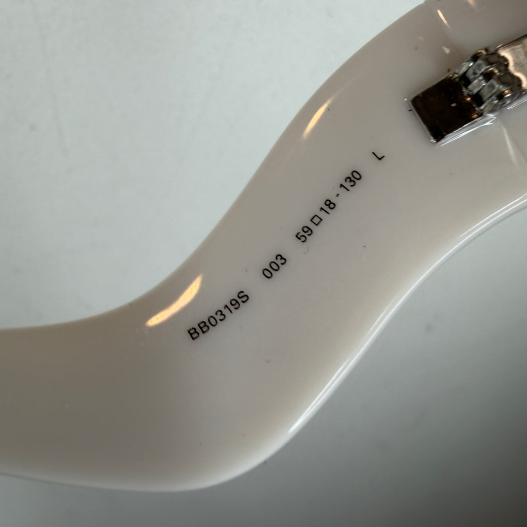 Balenciaga BB0319S Sunglasses