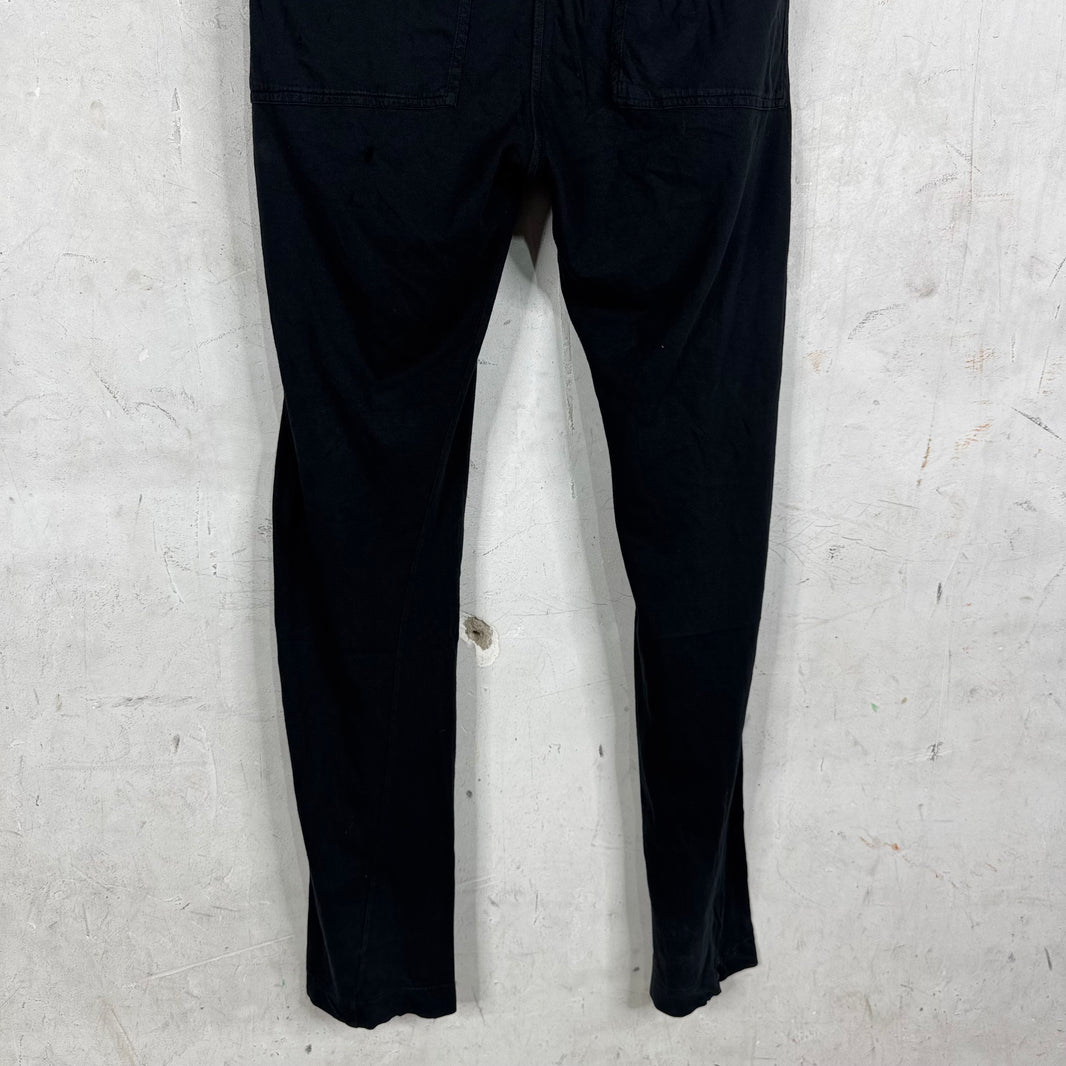 DRKSHDW Light Cotton Berlin Sweats