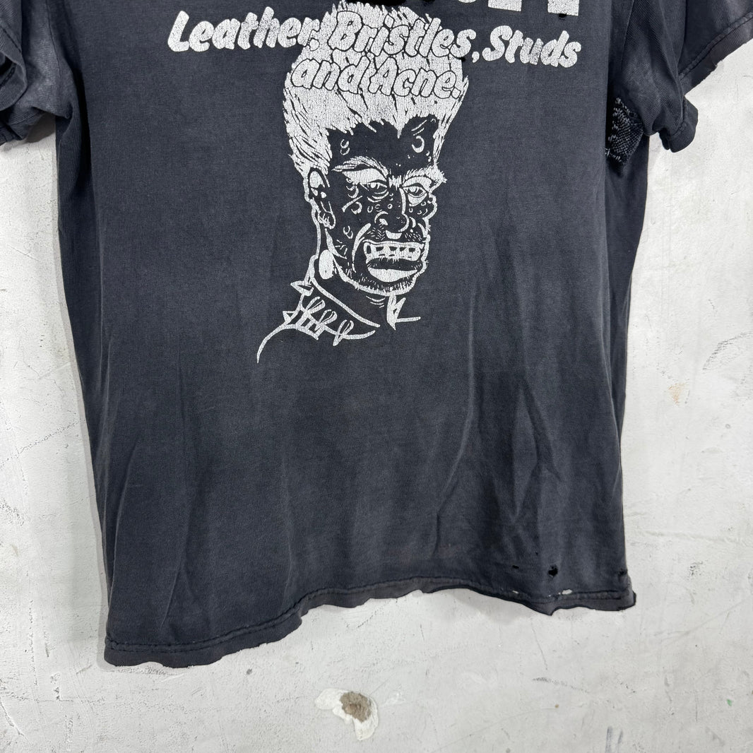 Vintage Smoked G.B.H. T-Shirt