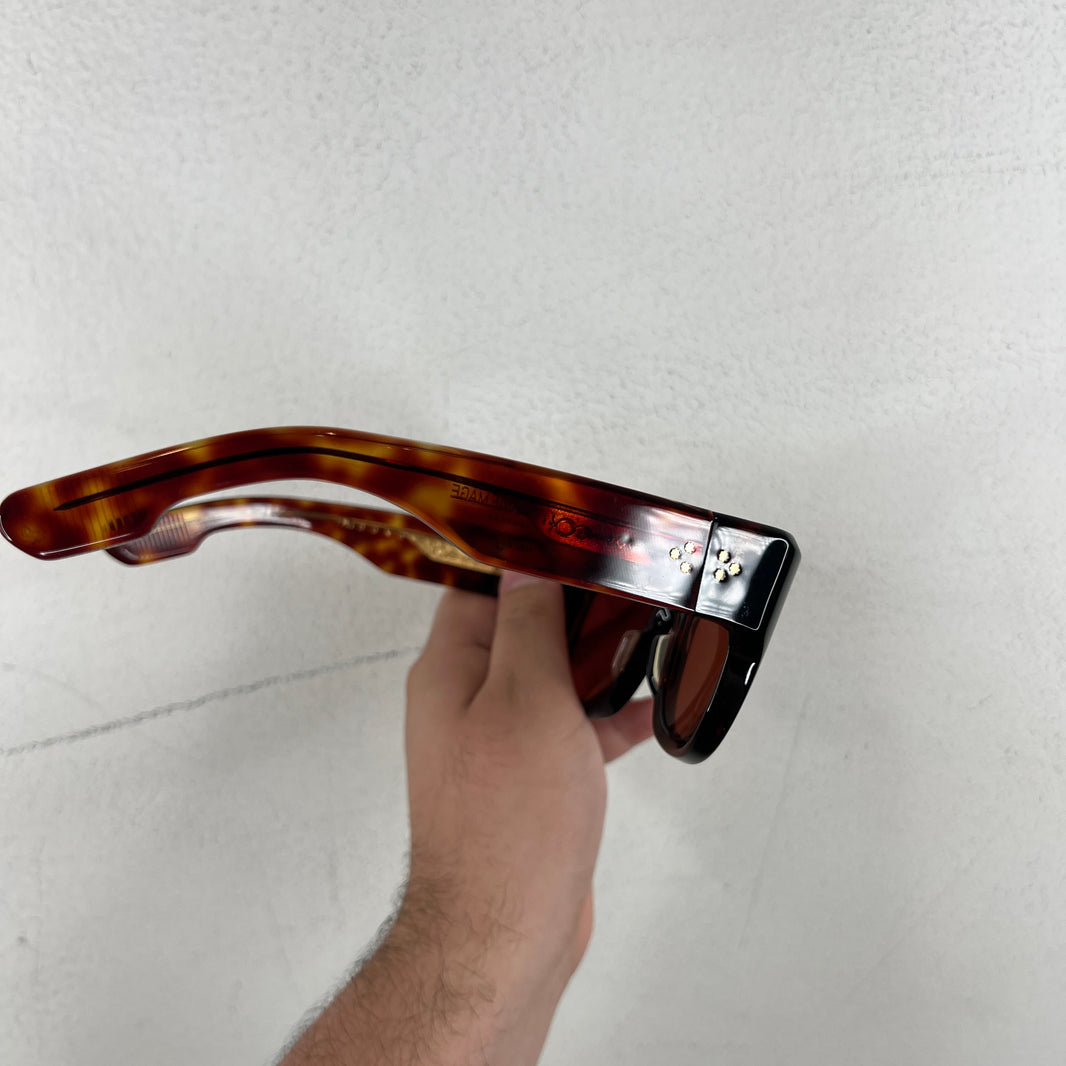 Jacques Marie Mage Donovan Sunglasses