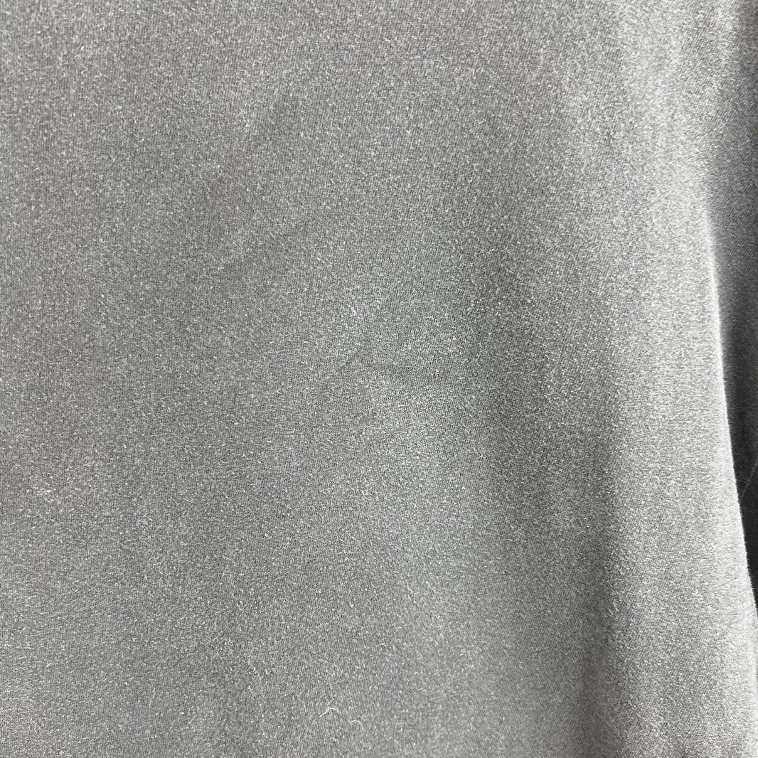 Vintage Shania Twain Masato Kawajo T-Shirt