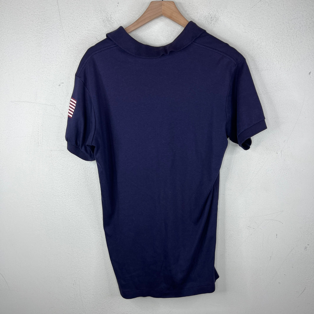 Polo Ralph Lauren USA Polo Shirt