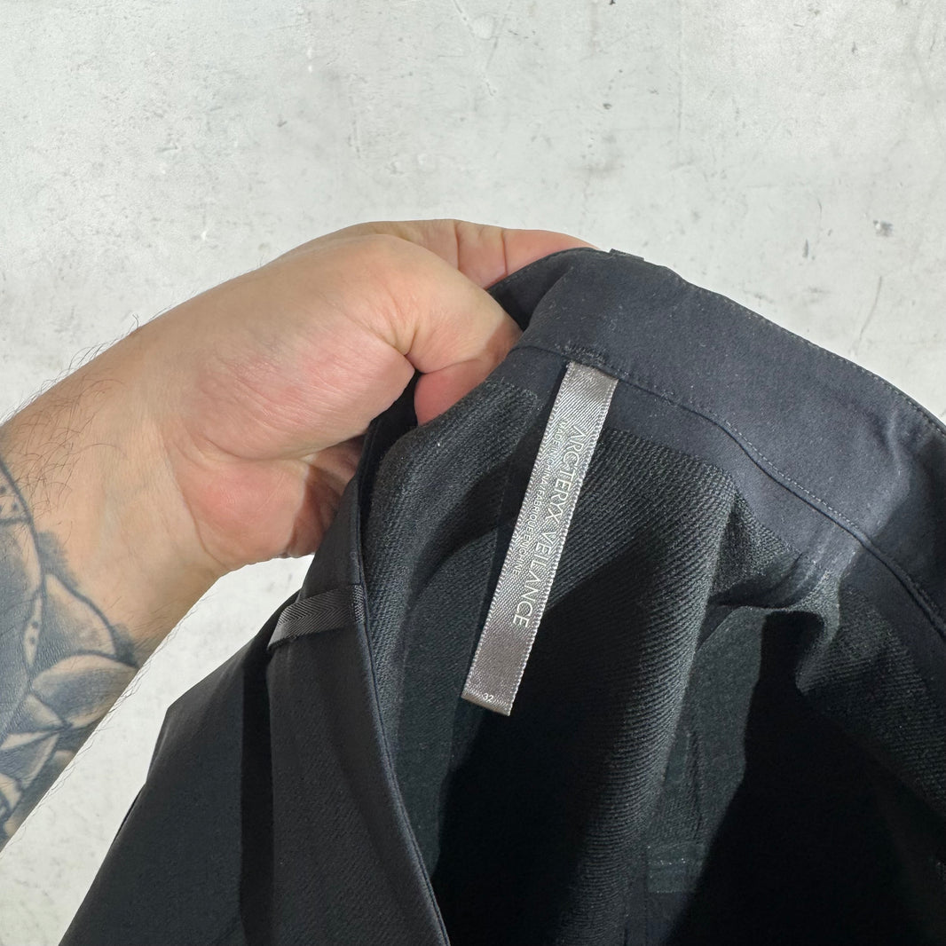 Arcteryx Veilance Corbel Pants