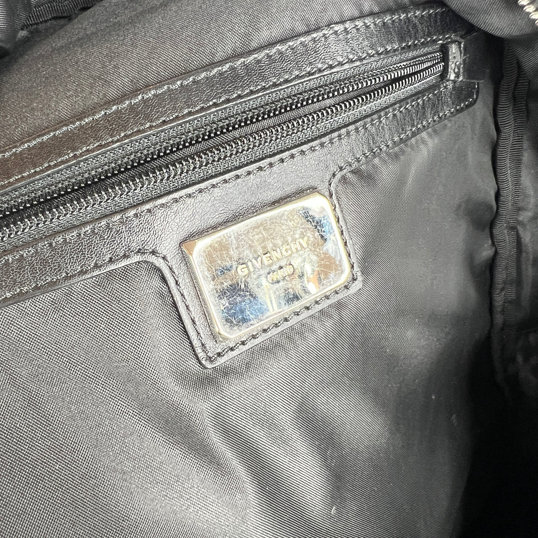 Givenchy Stars Backpack