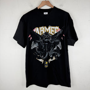 Vetements Armee T-Shirt