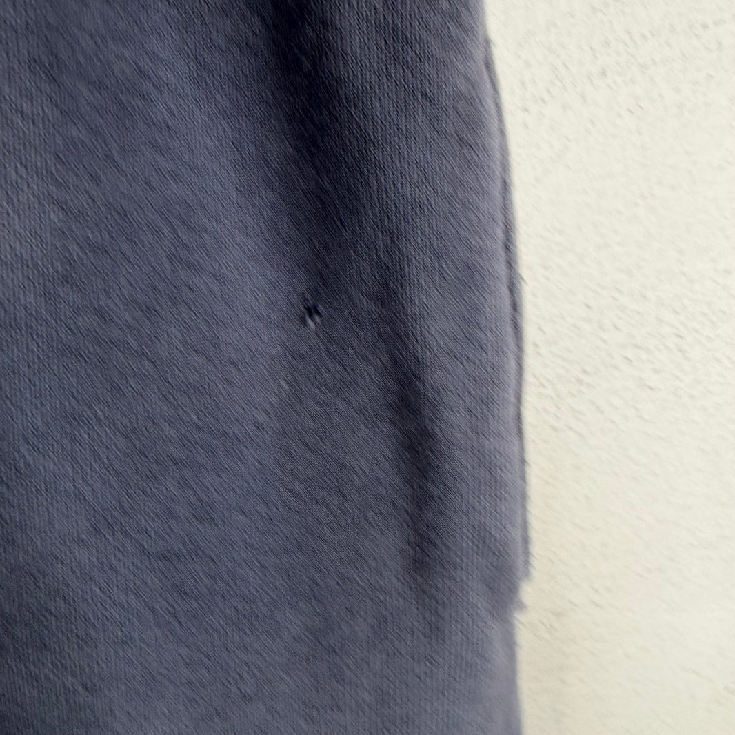 Gallery Dept Logo Sweatpants