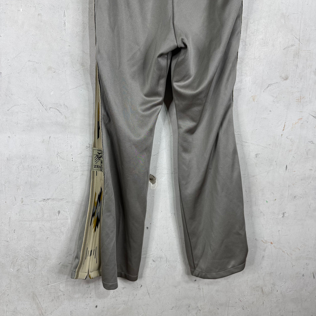 Kapital Zephyr Track Pants
