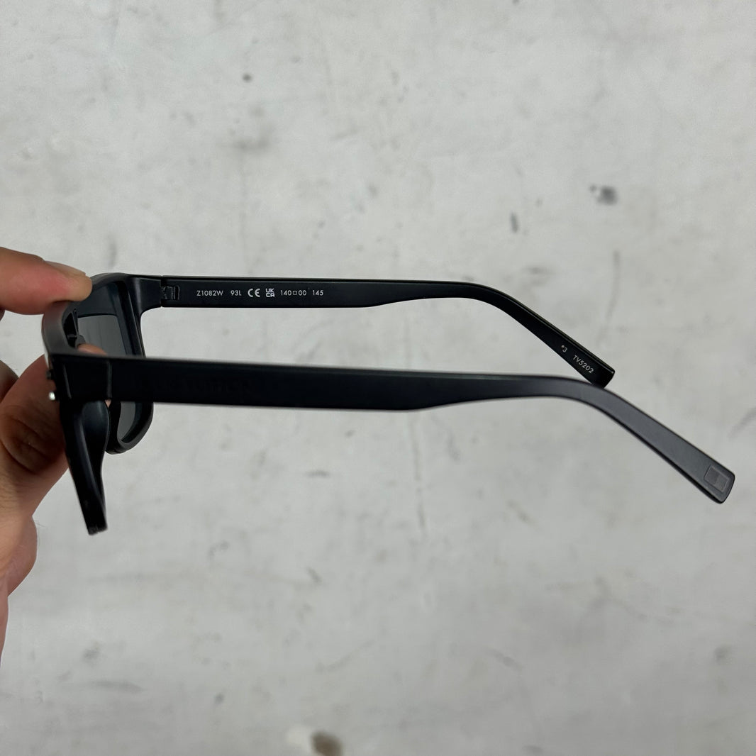 Louis Vuitton Waimei Monogram Sunglasses