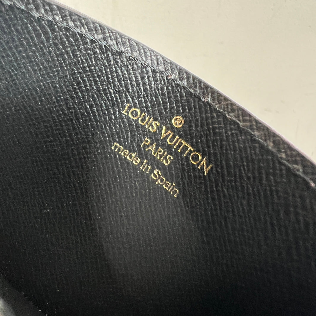 Louis Vuitton Monogram Cardholder
