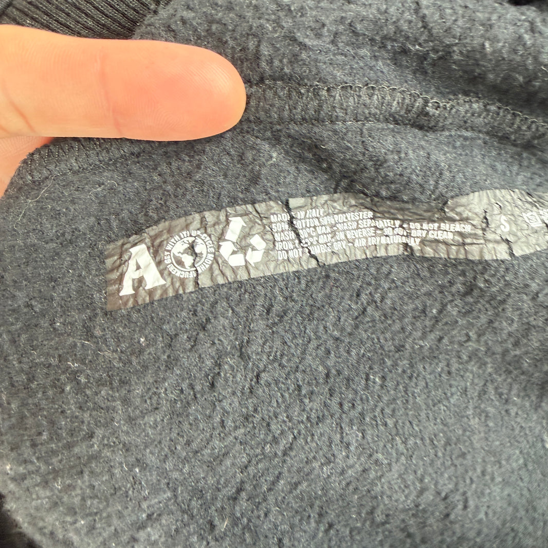 Alyx Visuals Tonal Hoodie