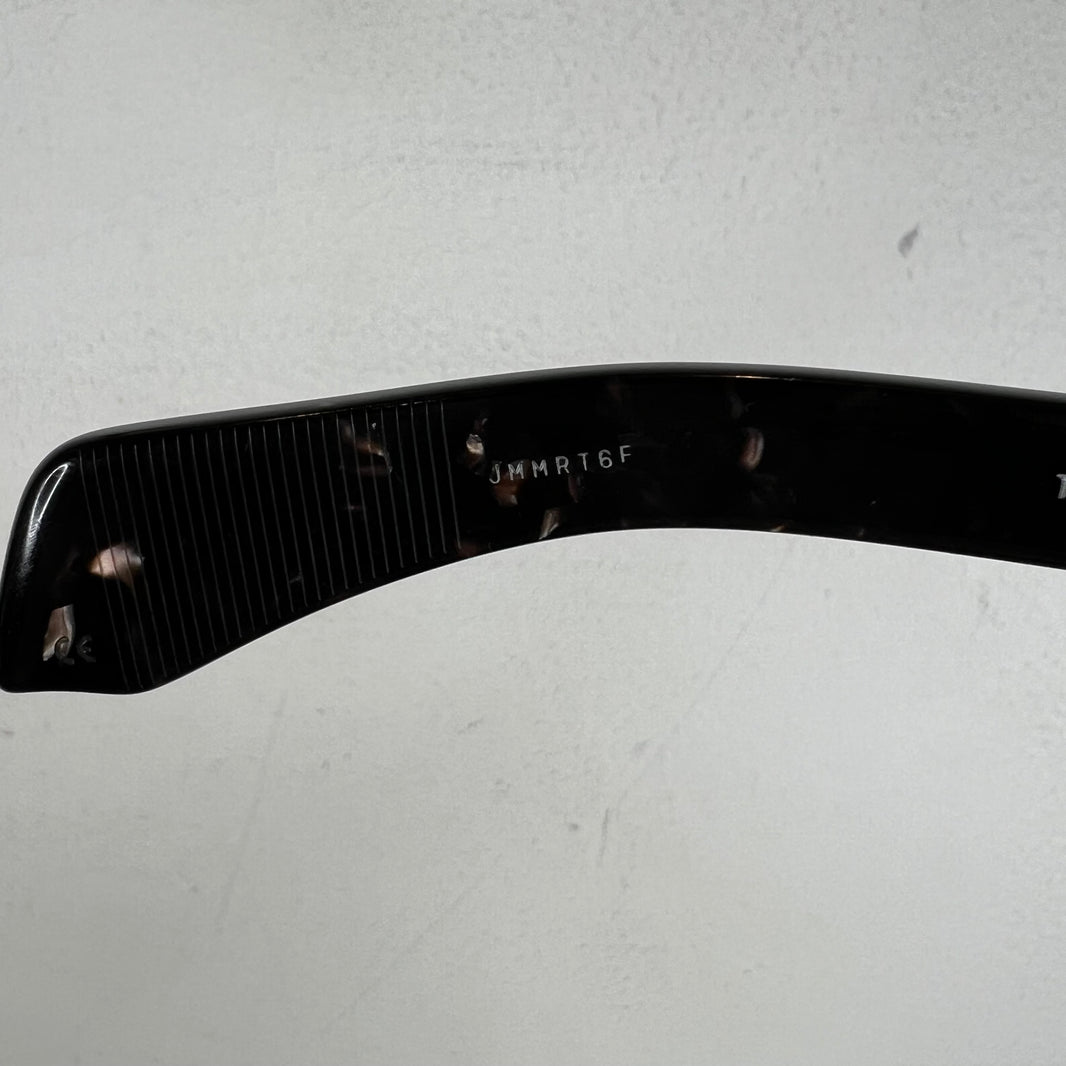 JMM Hopper Sunglasses