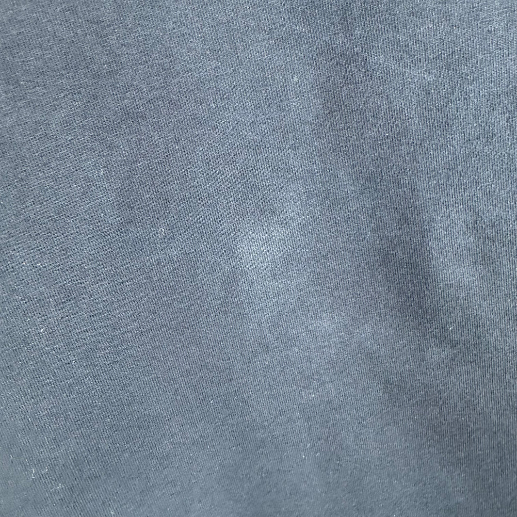 VETEMENTS Runway Femme T-Shirt