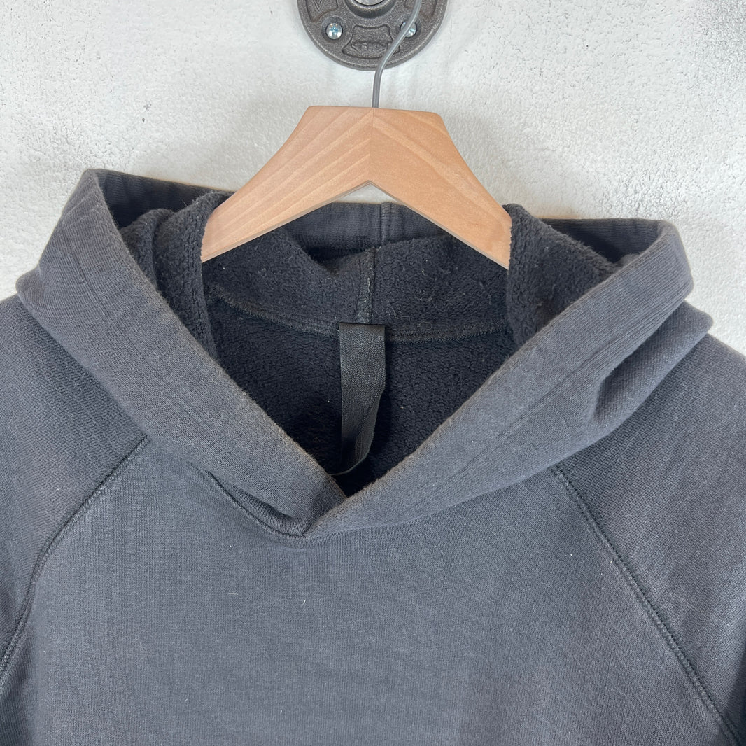 Chrome Hearts Paper Jam Hoodie